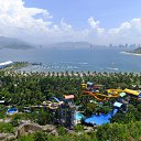 ���� �����, ��������� - ��������� 7 ���� 2018 � ������ �2018�