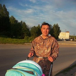 ������, �����������, 58 ���