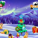 ���� Rita, �������, 58 ��� - ��������� 19 ������ 2018 � ������ �������� �������-�������