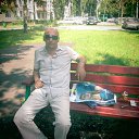 ���� ��������, ������, 60 ��� - ��������� 11 ������� 2018 � ������ ���� ����������