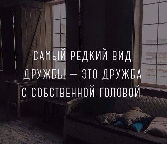  | ,  - 2  2018  04:02