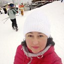 ���� ������, �����������, 55 ��� - ��������� 1 ���� 2018 � ������ ���� ����������