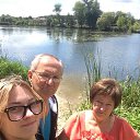 ���� ���������, �������, 66 ��� - ��������� 9 ����� 2018 � ������ ���� ����������