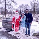 ���� ������, ������� ����, 32 ���� - ��������� 9 ������ 2018 � ������ ���� ����������