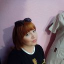 ���� ��������, �����, 55 ��� - ��������� 28 ���� 2018 � ������ ���� ����������