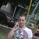 ���� ����������, ������, 38 ��� - ��������� 26 ������ 2018 � ������ ���� ����������