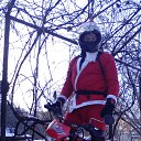 ���� Vladimir, ������-��-����, 37 ��� - ��������� 22 ������� 2017 � ������ ���� ����������