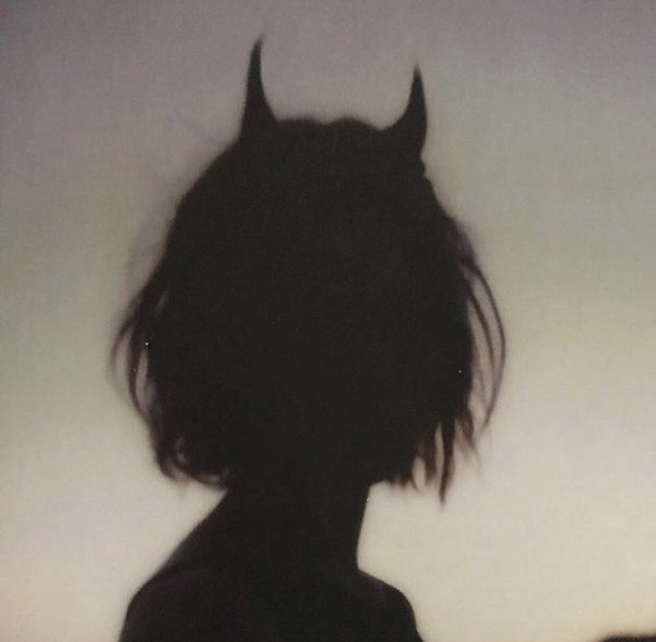      .    .  , ,   ..   ...