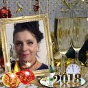 ���� ������, �����������, 70 ��� - ��������� 31 ������� 2017 � ������ ���� ����������