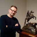 ���� ���������, �����-���������, 62 ���� - ��������� 30 ����� 2018 � ������ ���� ����������