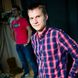 ����, �����������, 33 ����