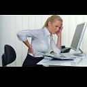���� Massage_tashkent_namber_one, �������, 36 ��� - ��������� 19 ������� 2018