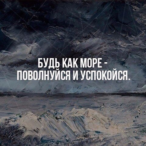 ��������� - 5 ����� 2018 � 18:48 - 15