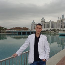Станислав, 40 лет, Северодвинск - фото 2