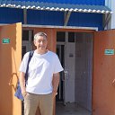 ���� ����, ������, 71 ��� - ��������� 27 ������� 2017 � ������ ���� ����������