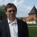 ���� ��������, ����, 53 ���� - ��������� 29 ������ 2018 � ������ ���� ����������