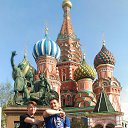 ���� ���������, �������, 44 ���� - ��������� 2 ��� 2018 � ������ ���� ����������