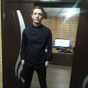 ���� ������, ������, 40 ��� - ��������� 9 ������ 2018 � ������ ���� ����������