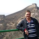 ���� ����, ����������, 50 ��� - ��������� 23 ���� 2018 � ������ ���� ����������