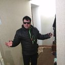 ���� Yar, ������, 50 ��� - ��������� 27 ����� 2018