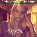 ���� Anne-marie, ����, 27 ��� - ��������� 20 ����� 2018 � ������ ���� ����������
