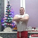 ���� ���������, ������, 58 ��� - ��������� 26 ������� 2017 � ������ ������ ��������