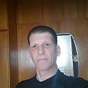 ���� �������, ���������� - ��������� 2 ������� 2018