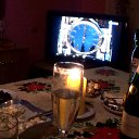 ���� Andrej, ������, 49 ��� - ��������� 14 ������ 2018 � ������ ���� ����������