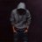 ���� Sergey, �����-���������, 45 ��� - ��������� 19 ����� 2018