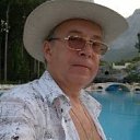 ���� Vladimir, ������, 68 ��� - ��������� 26 ����� 2018 � ������ ���� ����������