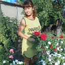 ���� Aleksandra, ��������, 54 ���� - ��������� 26 ������ 2017 � ������ ������ ��������