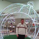 ���� ��������, ����������, 61 ��� - ��������� 2 ������� 2018 � ������ ���� ����������