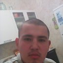 ���� ������, ������-��� - ��������� 2 ������� 2017 � ������ ���� ����������