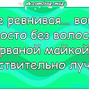 ���� �������, ������� - ��������� 15 ���� 2018 � ������ ���� ����������