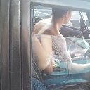 ���� ˸��, ����� - ��������� 26 ������� 2017 � ������ ������