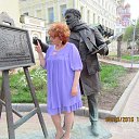 ���� �������, ������� - ��������� 15 ������ 2018