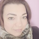 ���� �����, �����������, 46 ��� - ��������� 3 ������ 2018 � ������ ����� ��� ������������