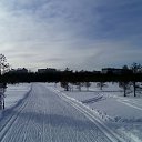 ���� �����, ������������, 59 ��� - ��������� 3 ����� 2018 � ������ ���� ����������