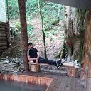 ���� ������, ���� - ��������� 10 ���� 2018 � ������ ��������