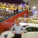 ���� ����, ������ - ��������� 3 ������� 2018 � ������ ���� ����������