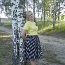 ���� �������, ������ - ��������� 14 ������� 2018 � ������ ���� ����������