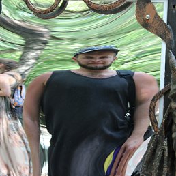 ���� Sergy, ������-��-����, 40 ��� - ��������� 24 ������� 2017