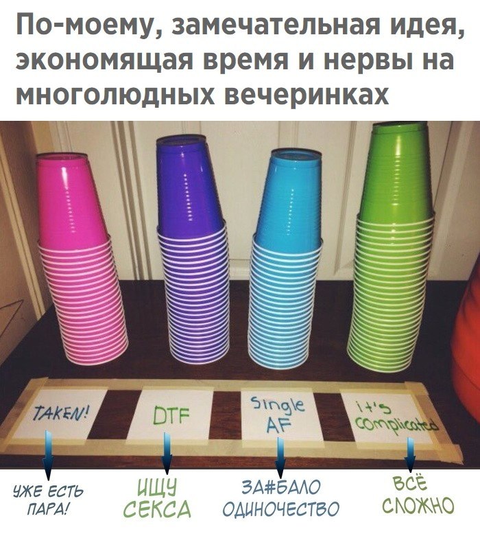   - 5  2018  03:36