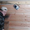 ���� ������, ������� �����, 48 ��� - ��������� 6 ������ 2018 � ������ ���� ����������