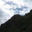 ���� �����, �����������, 64 ���� - ��������� 27 ���� 2018 � ������ ���� ����������