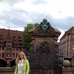 Yaseniya ), �����-���������