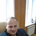 ���� ������, ��������, 44 ���� - ��������� 4 ���� 2018