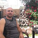 ���� ������� ���������, ���������, 43 ���� - ��������� 10 ������� 2017 � ������ ���� ����������