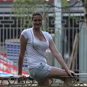 ���� ����, ������ - ��������� 11 ����� 2018 � ������ ���� ����������