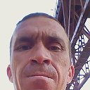 ���� �������, �����������, 43 ���� - ��������� 5 ������� 2017